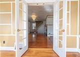 146 Garden Street - Photo 8