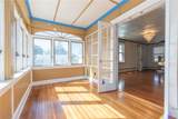 146 Garden Street - Photo 9