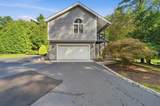 653 Ten Rod Road - Photo 1