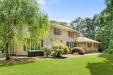 191 Fairway Drive - Photo 1