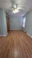 18 Glen Street - Photo 10
