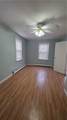 18 Glen Street - Photo 11