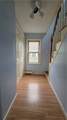 18 Glen Street - Photo 12