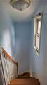 18 Glen Street - Photo 13