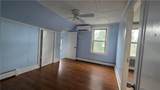 18 Glen Street - Photo 14