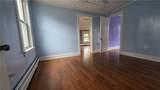 18 Glen Street - Photo 15