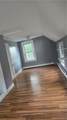 18 Glen Street - Photo 16