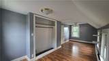 18 Glen Street - Photo 17