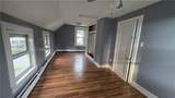 18 Glen Street - Photo 18