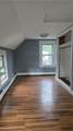18 Glen Street - Photo 19