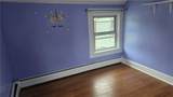 18 Glen Street - Photo 20