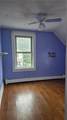 18 Glen Street - Photo 21