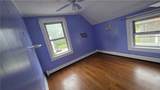 18 Glen Street - Photo 22