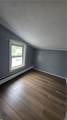 18 Glen Street - Photo 23