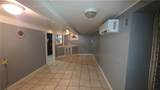 18 Glen Street - Photo 24