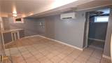 18 Glen Street - Photo 25