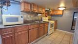 18 Glen Street - Photo 26