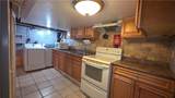 18 Glen Street - Photo 27