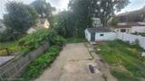 18 Glen Street - Photo 28