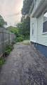 18 Glen Street - Photo 29