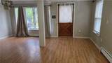 18 Glen Street - Photo 3