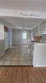 18 Glen Street - Photo 6