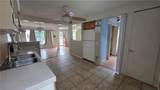 18 Glen Street - Photo 7
