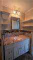18 Glen Street - Photo 8