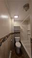 18 Glen Street - Photo 9