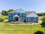 79 Explorer Drive - Photo 1