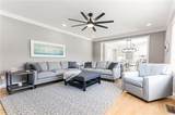 79 Explorer Drive - Photo 10