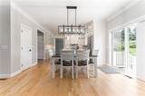 79 Explorer Drive - Photo 11
