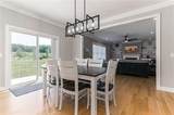 79 Explorer Drive - Photo 12