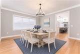 79 Explorer Drive - Photo 13