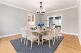 79 Explorer Drive - Photo 14