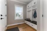 79 Explorer Drive - Photo 15