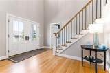 79 Explorer Drive - Photo 16