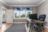 79 Explorer Drive - Photo 17