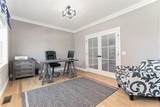 79 Explorer Drive - Photo 18