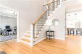 79 Explorer Drive - Photo 19
