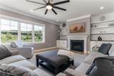 79 Explorer Drive - Photo 2