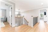 79 Explorer Drive - Photo 20