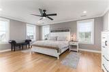 79 Explorer Drive - Photo 21