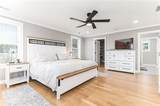 79 Explorer Drive - Photo 22