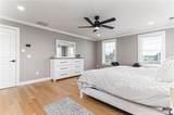 79 Explorer Drive - Photo 23