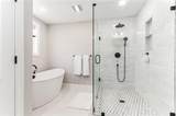 79 Explorer Drive - Photo 25