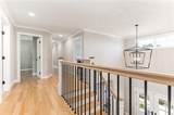 79 Explorer Drive - Photo 26