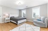 79 Explorer Drive - Photo 27