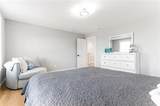 79 Explorer Drive - Photo 28