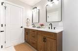 79 Explorer Drive - Photo 29